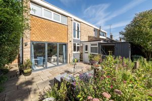 Photo 4- click for photo gallery